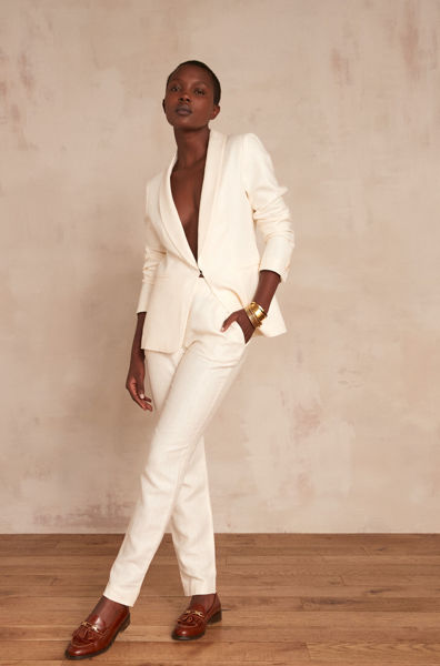Picture of FELIX CHINOS